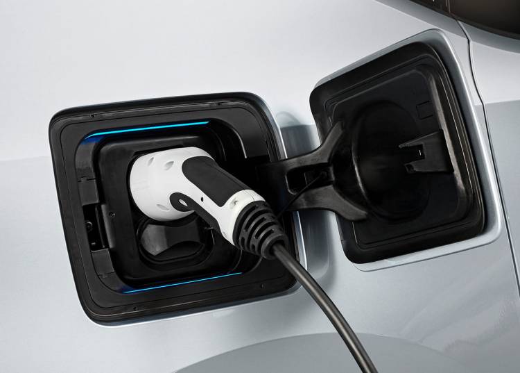 bmw-i3-094 bmw-i3-094