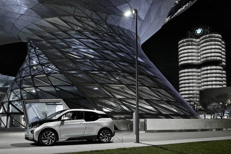 bmw-i3-california-incentivo-1000-dolares-01