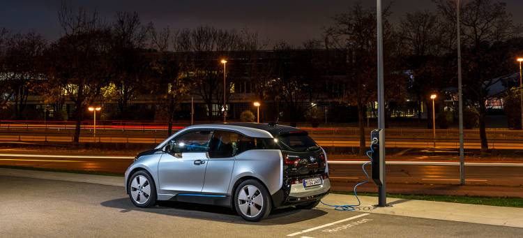 bmw-i3-california-incentivo-1000-dolares-03 bmw-i3-california-incentivo-1000-dolares-03