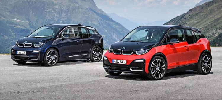 bmw-i3-i3s-2017-07 bmw-i3-i3s-2017-07