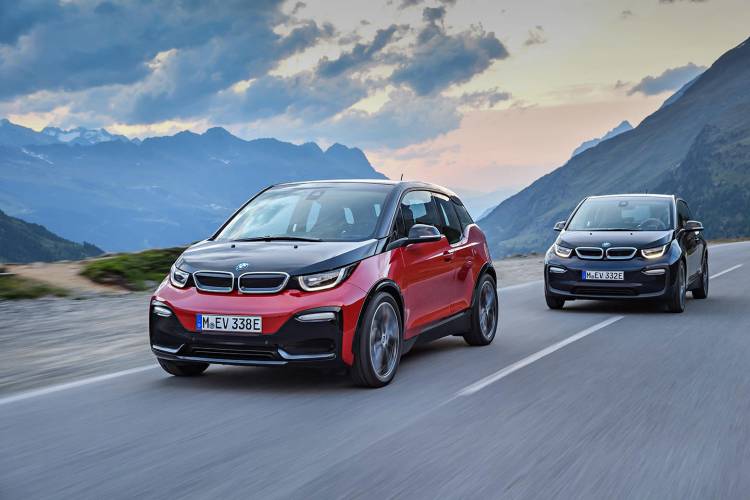 bmw-i3-i3s-2017-11 bmw-i3-i3s-2017-11