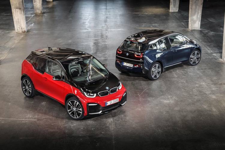 bmw-i3-i3s-2017-13