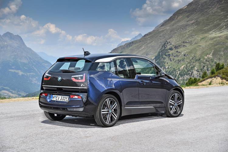 bmw-i3-i3s-2017-17