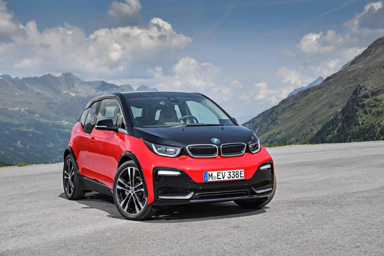bmw-i3-i3s-2017-24