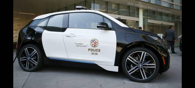 bmw-i3-ladp-p bmw-i3-ladp-p