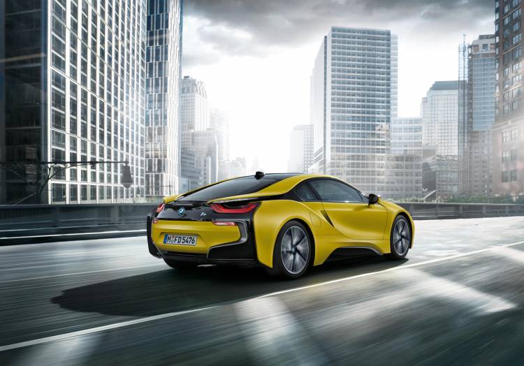 bmw-i8-adelanto-2018-5 bmw-i8-adelanto-2018-5