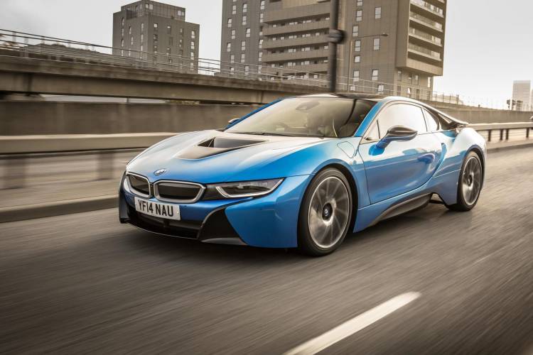 bmw-i8-adelanto-2018-7 bmw-i8-adelanto-2018-7
