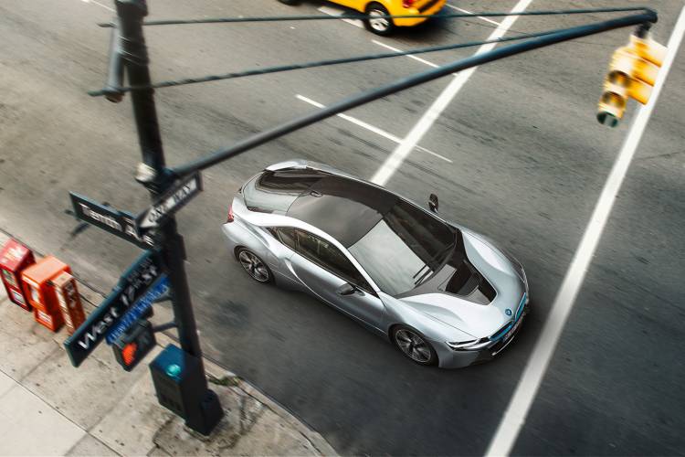 bmw-i8-equipamiento-05-1440px