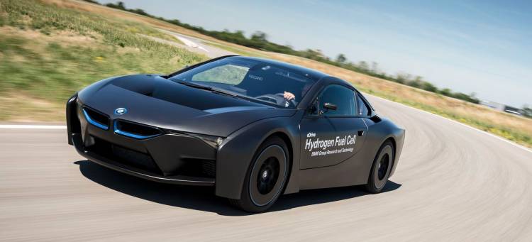 bmw-i8-hidrogeno-video-1440px bmw-i8-hidrogeno-video-1440px