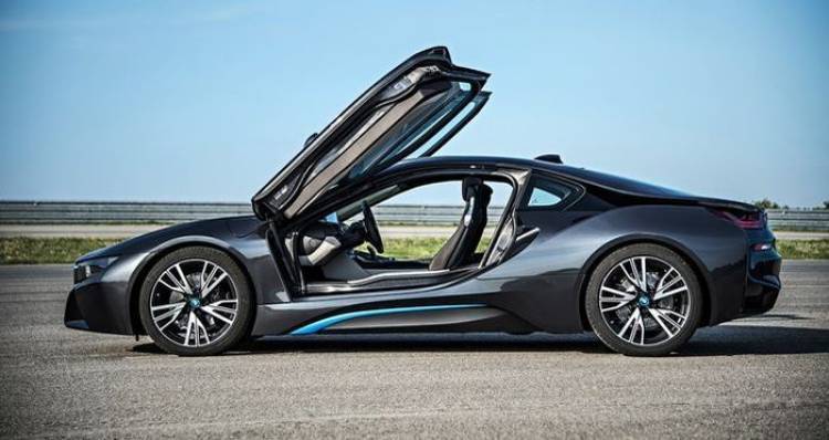 bmw-i8-innovaciones-portada bmw-i8-innovaciones-portada