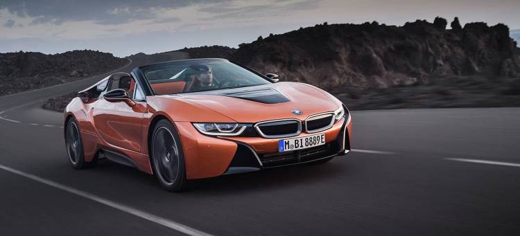 bmw-i8-roadster-2018-08 bmw-i8-roadster-2018-08