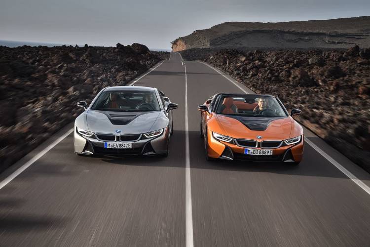 bmw-i8-roadster-2018-15 bmw-i8-roadster-2018-15