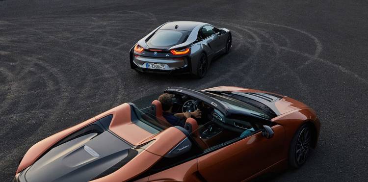 bmw-i8-roadster-2018-22_750x.jpg