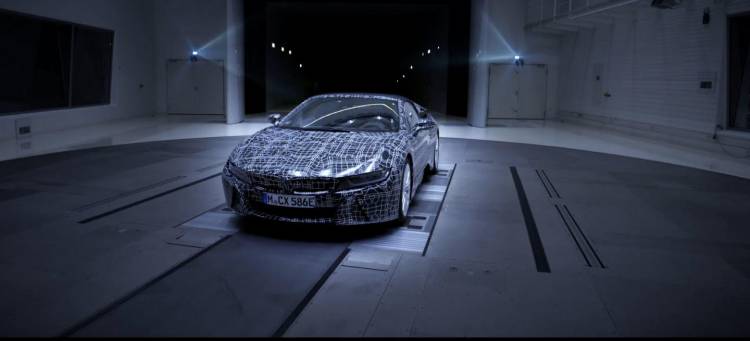 bmw-i8-roadster-video-adelanto bmw-i8-roadster-video-adelanto