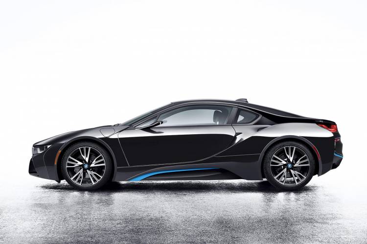 bmw-i8-sin-retrovisores-02
