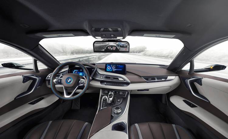 bmw-i8-sin-retrovisores-03