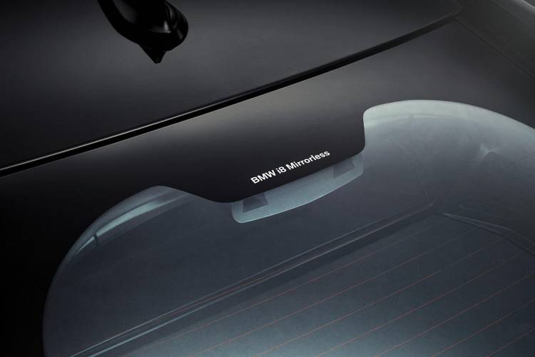 bmw-i8-sin-retrovisores-06