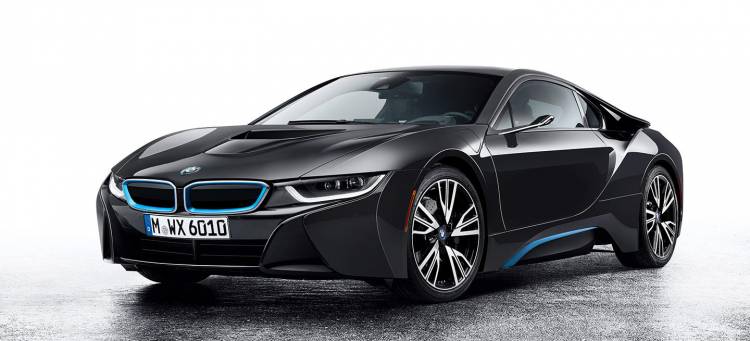 bmw-i8-sin-retrovisores-10 bmw-i8-sin-retrovisores-10