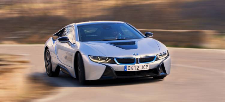 bmw-i8-sonido-1440px bmw-i8-sonido-1440px
