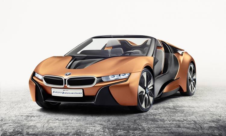 bmw-i8-vision-2016-01 bmw-i8-vision-2016-01