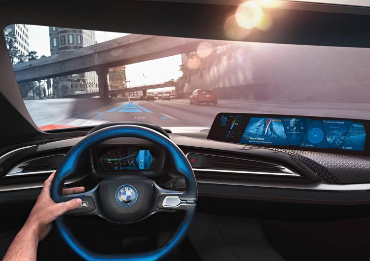 bmw-inext-2021-01