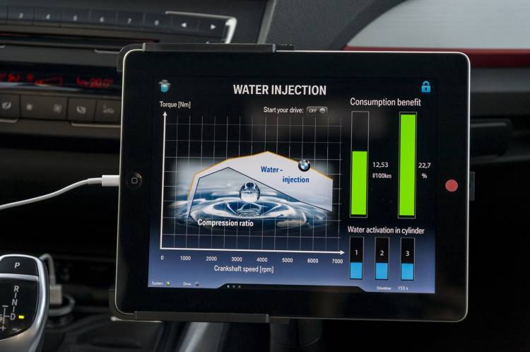 bmw-inyeccion-agua-020715-04