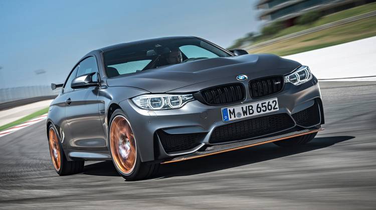 bmw-inyeccion-de-agua-m4-gts-02