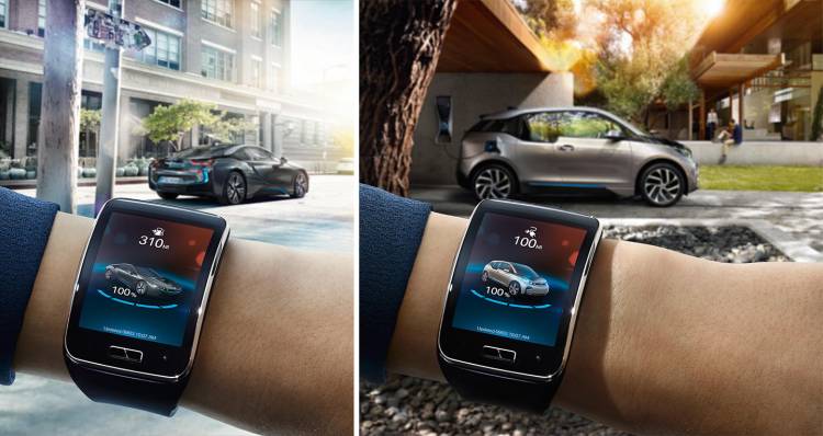 bmw-iremote-samsung-02-1440px