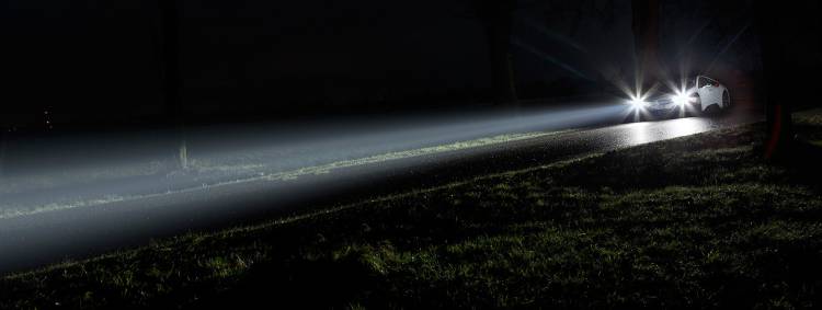 bmw-laserlight-01-1440px