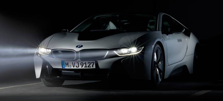 bmw-laserlight-02-1440px bmw-laserlight-02-1440px