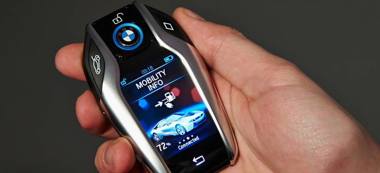bmw-llave-inteligente-ces-2015-04-1440px bmw-llave-inteligente-ces-2015-04-1440px