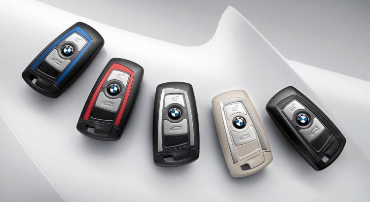 bmw-llaves-coche-0917-02 bmw-llaves-coche-0917-02