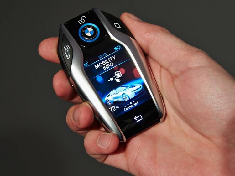 bmw-llaves-coche-0917-04