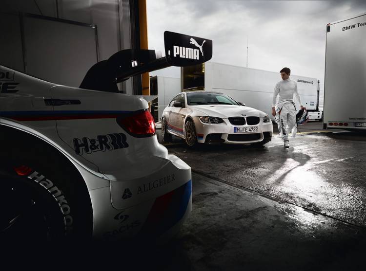 bmw-m-performance-essen-2012-15