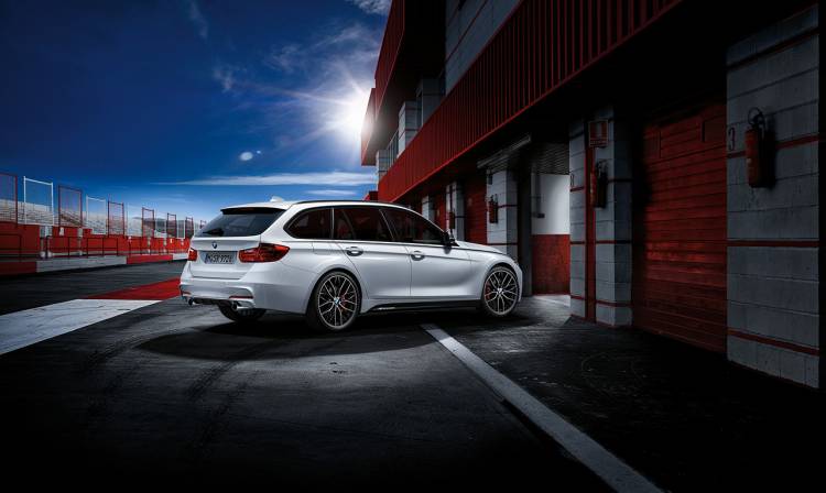 bmw-m-performance-essen-2012-16 bmw-m-performance-essen-2012-16