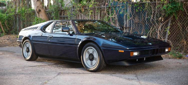 bmw-m1-1981-06 bmw-m1-1981-06