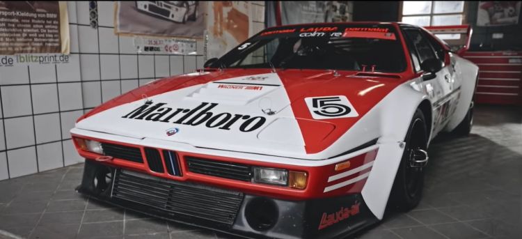 bmw-m1-procar-fritz-wagner-noresizing-04-62ac6e34029e1_750x.jpg