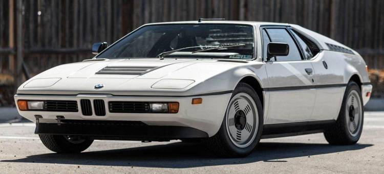 bmw-m1-subasta-portada bmw-m1-subasta-portada