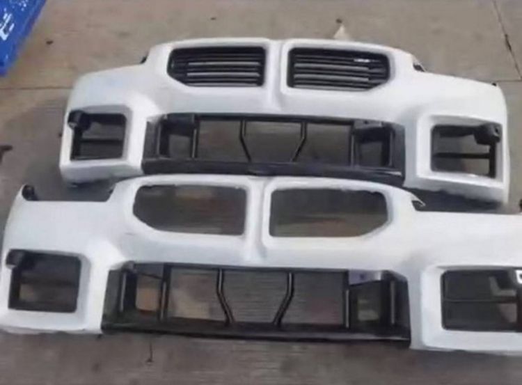 Bmw M2 2022 Filtracion Parrilla 1 Bmw M2 2022 Filtracion Parrilla 1