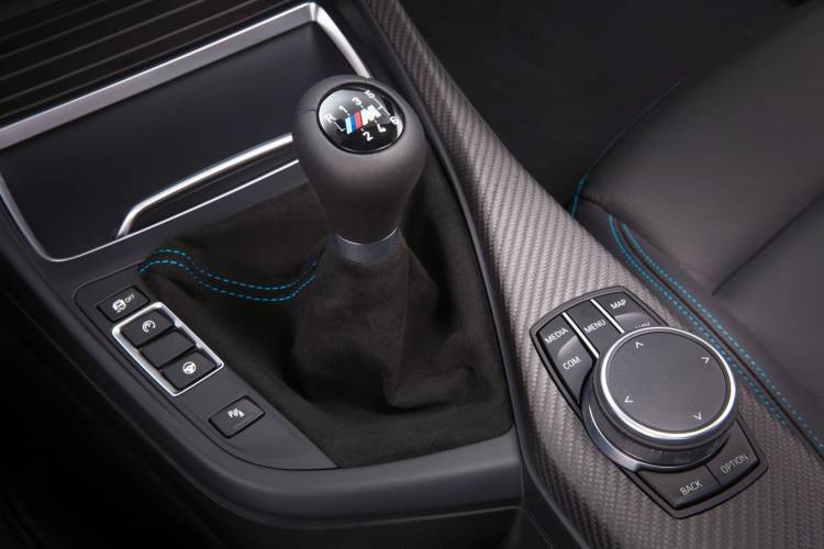 Bmw M2 Competition Foto Dm 90299400 Highres Jbmw M2 Competition Foto Dm G Bmw M2 Competition Foto Dm 90299400 Highres Jbmw M2 Competition Foto Dm G
