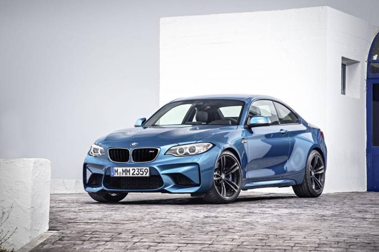 bmw-m2-coupe-2016-11 bmw-m2-coupe-2016-11