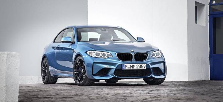 bmw-m2-coupe-2016-portada bmw-m2-coupe-2016-portada