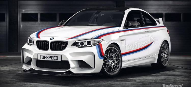 bmw-m2-csl-recreacion bmw-m2-csl-recreacion