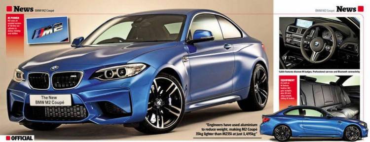 bmw-m2-filtrado-2 bmw-m2-filtrado-2