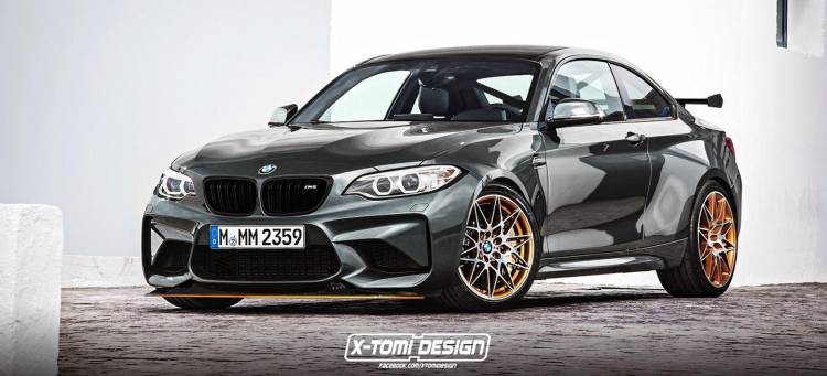 bmw-m2-gts-recreacion