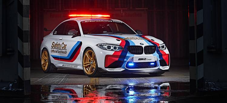 bmw-m2-motogp-safety-car-2016-03 bmw-m2-motogp-safety-car-2016-03