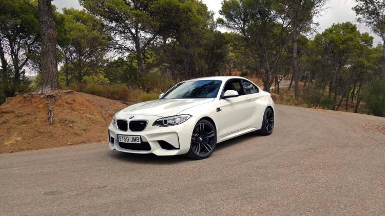 bmw-m2-prueba-clavero-2016-003 bmw-m2-prueba-clavero-2016-003