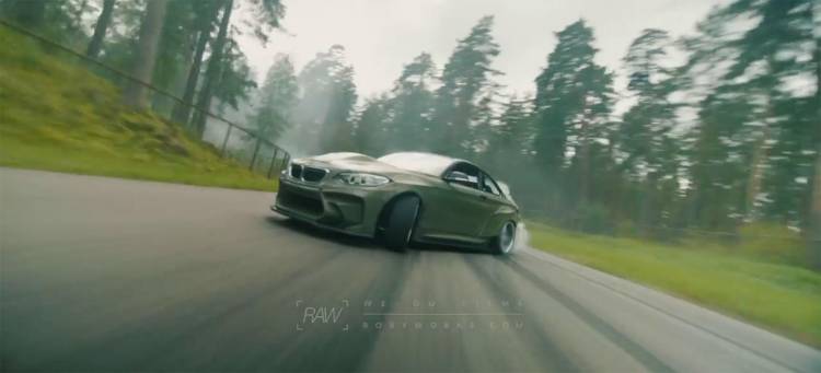 bmw-m2-v8-820-video-drifting bmw-m2-v8-820-video-drifting