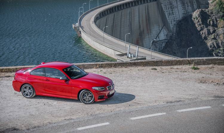 bmw-m235i-17
