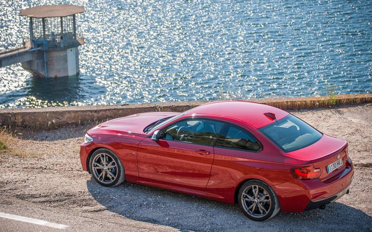 bmw-m235i-19